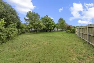 206 Evergreen Cir, Georgetown, TX 78626 - Photo 25