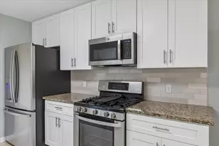 206 Evergreen Cir, Georgetown, TX 78626 - Photo 7