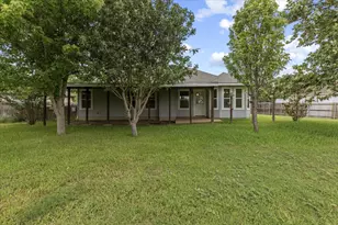 206 Evergreen Cir, Georgetown, TX 78626 - Photo 23
