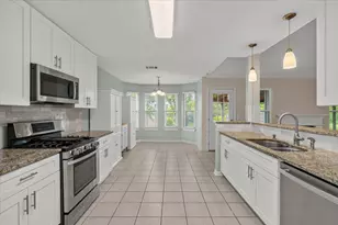 206 Evergreen Cir, Georgetown, TX 78626 - Photo 7