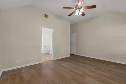 206 Evergreen Circle, Georgetown, TX 78626 - Photo 13
