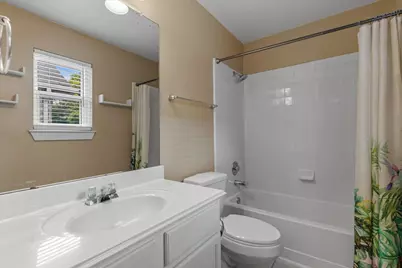 206 Evergreen Circle, Georgetown, TX 78626 - Photo 21