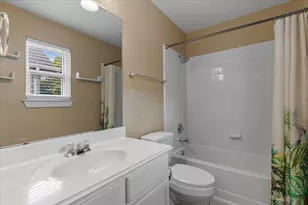 206 Evergreen Cir, Georgetown, TX 78626 - Photo 21