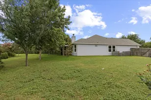 206 Evergreen Cir, Georgetown, TX 78626 - Photo 25