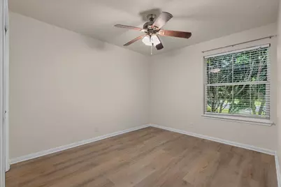 206 Evergreen Circle, Georgetown, TX 78626 - Photo 19