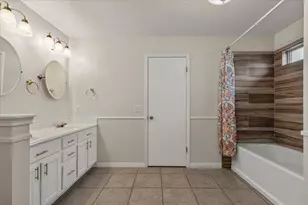206 Evergreen Cir, Georgetown, TX 78626 - Photo 17