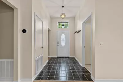 206 Evergreen Circle, Georgetown, TX 78626 - Photo 3