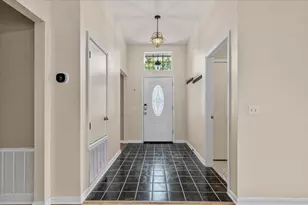 206 Evergreen Cir, Georgetown, TX 78626 - Photo 3
