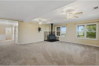 1000 County Road 458, Coupland, TX 78615 - Photo 17