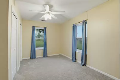1000 County Road 458, Coupland, TX 78615 - Photo 19