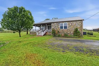 1000 County Road 458, Coupland, TX 78615 - Photo 3
