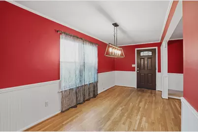 1000 County Road 458, Coupland, TX 78615 - Photo 15