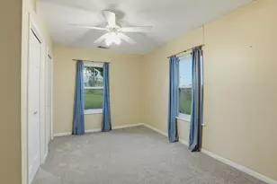 1000 Co Rd 458, Coupland, TX 78615 - Photo 19