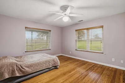 1000 County Road 458, Coupland, TX 78615 - Photo 21