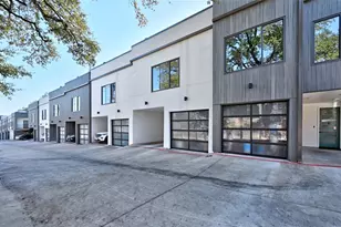 2804 S 1st St, Austin, TX 78704 - Photo 19
