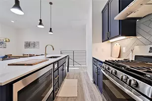 2804 S 1st St, Austin, TX 78704 - Photo 3