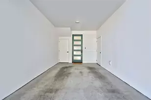 2804 S 1st St, Austin, TX 78704 - Photo 21