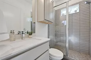 2804 S 1st St, Austin, TX 78704 - Photo 9