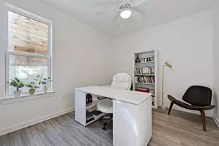 2804 S 1st St, Austin, TX 78704 - Photo 11