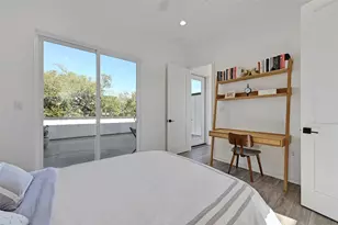 2804 S 1st St, Austin, TX 78704 - Photo 13