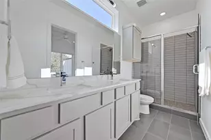 2804 S 1st St, Austin, TX 78704 - Photo 15