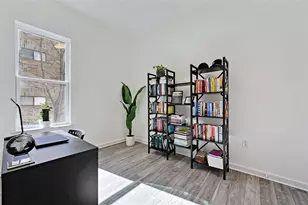 2804 S 1st St, Austin, TX 78704 - Photo 7