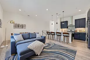 2804 S 1st St, Austin, TX 78704 - Photo 5