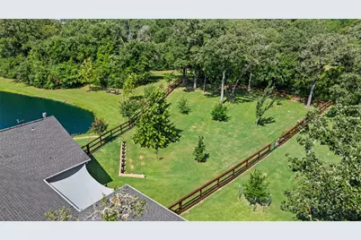 214 Private Road 7055, Milano, TX 76556 - Photo 31