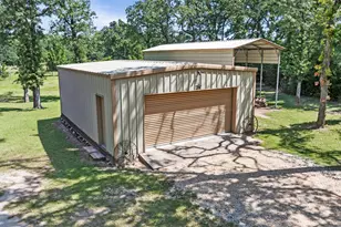 214 Private Rd 7055, Milano, TX 76556 - Photo 9