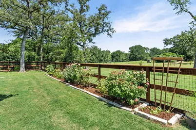 214 Private Road 7055, Milano, TX 76556 - Photo 33