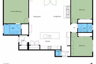 214 Private Rd 7055, Milano, TX 76556 - Photo 39