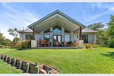 214 Private Road 7055, Milano, TX 76556 - Photo 5