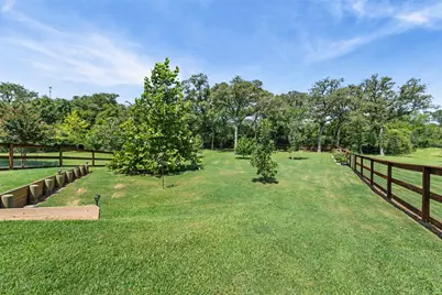 214 Private Road 7055, Milano, TX 76556 - Photo 27