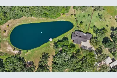 214 Private Road 7055, Milano, TX 76556 - Photo 35