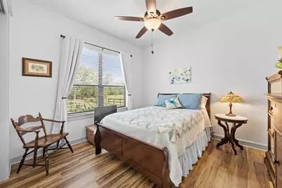 214 Private Road 7055, Milano, TX 76556 - Photo 21