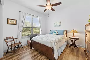 214 Private Rd 7055, Milano, TX 76556 - Photo 21