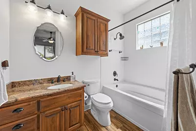 214 Private Road 7055, Milano, TX 76556 - Photo 23