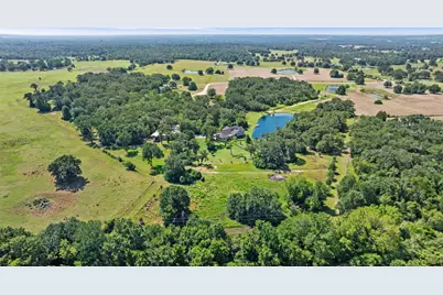 214 Private Road 7055, Milano, TX 76556 - Photo 37