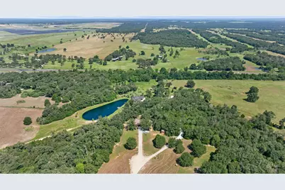 214 Private Road 7055, Milano, TX 76556 - Photo 33