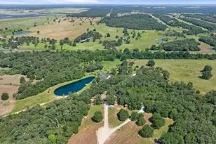 214 Private Rd 7055, Milano, TX 76556 - Photo 33