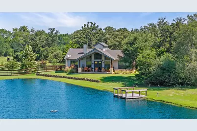 214 Private Road 7055, Milano, TX 76556 - Photo 3