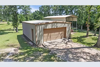 214 Private Road 7055, Milano, TX 76556 - Photo 9