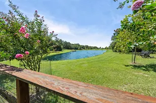 214 Private Rd 7055, Milano, TX 76556 - Photo 27
