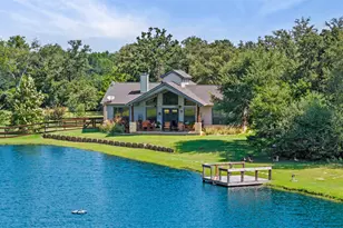 214 Private Rd 7055, Milano, TX 76556 - Photo 3