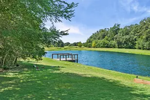 214 Private Rd 7055, Milano, TX 76556 - Photo 25