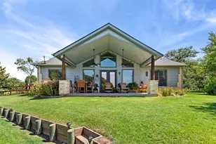 214 Private Rd 7055, Milano, TX 76556 - Photo 5
