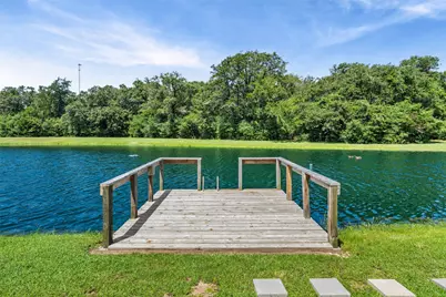 214 Private Road 7055, Milano, TX 76556 - Photo 29