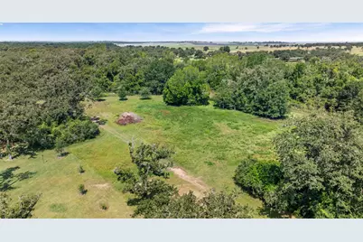 214 Private Road 7055, Milano, TX 76556 - Photo 37