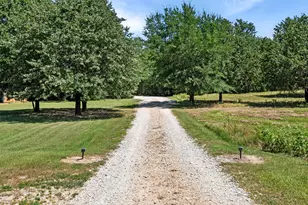 214 Private Rd 7055, Milano, TX 76556 - Photo 29
