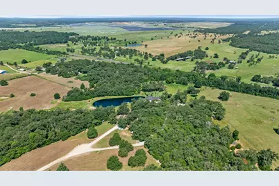 214 Private Road 7055, Milano, TX 76556 - Photo 35